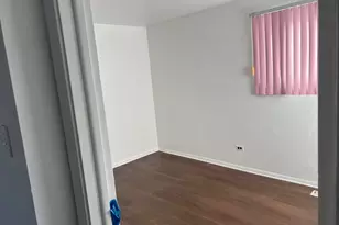 1795 Marquette Ln, Hoffman Estates, IL 60169 - Photo 7