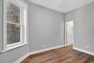 6229 S Bishop St, Chicago, IL 60636 - Photo 27