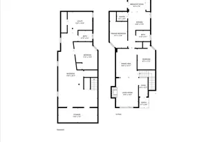 6229 S Bishop St, Chicago, IL 60636 - Photo 53