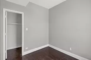 6229 S Bishop St, Chicago, IL 60636 - Photo 47