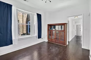 6229 S Bishop St, Chicago, IL 60636 - Photo 41