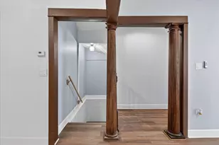 6229 S Bishop St, Chicago, IL 60636 - Photo 13