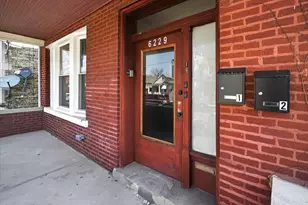 6229 S Bishop St, Chicago, IL 60636 - Photo 5