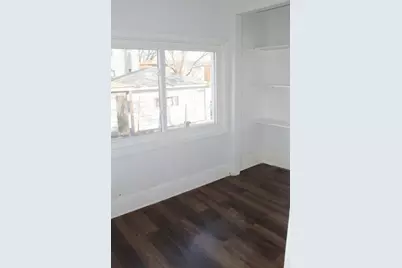 6229 S Bishop Street, Chicago, IL 60636 - Photo 13