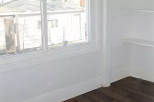 6229 S Bishop St, Chicago, IL 60636 - Photo 13