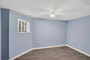 6229 S Bishop St, Chicago, IL 60636 - Photo 35