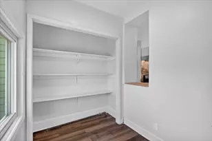 6229 S Bishop St, Chicago, IL 60636 - Photo 21