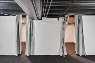 6229 S Bishop St, Chicago, IL 60636 - Photo 31