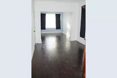 6229 S Bishop Street, Chicago, IL 60636 - Photo 21