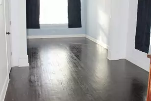 6229 S Bishop St, Chicago, IL 60636 - Photo 21