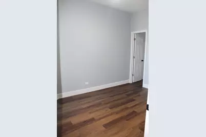 6229 S Bishop Street, Chicago, IL 60636 - Photo 9