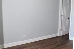 6229 S Bishop St, Chicago, IL 60636 - Photo 9