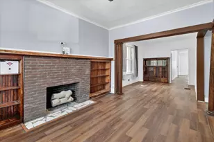 6229 S Bishop St, Chicago, IL 60636 - Photo 11