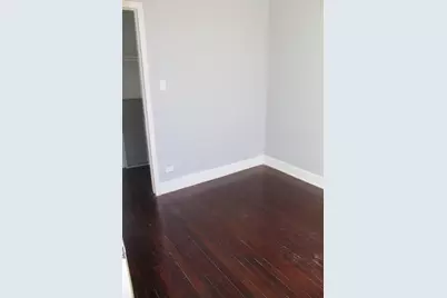 6229 S Bishop Street, Chicago, IL 60636 - Photo 19