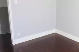 6229 S Bishop St, Chicago, IL 60636 - Photo 19