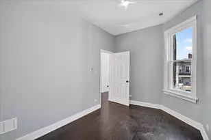 6229 S Bishop St, Chicago, IL 60636 - Photo 49