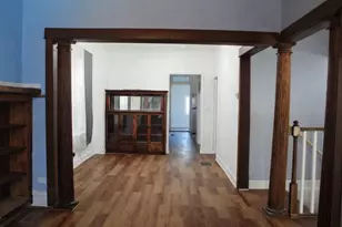 6229 S Bishop St, Chicago, IL 60636 - Photo 15