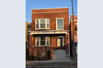6229 S Bishop Street, Chicago, IL 60636 - Photo 1