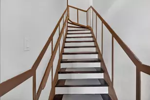 6229 S Bishop St, Chicago, IL 60636 - Photo 39