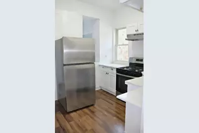 6229 S Bishop Street, Chicago, IL 60636 - Photo 11