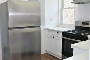 6229 S Bishop St, Chicago, IL 60636 - Photo 11