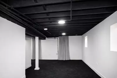 6229 S Bishop Street, Chicago, IL 60636 - Photo 15