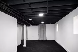 6229 S Bishop St, Chicago, IL 60636 - Photo 15