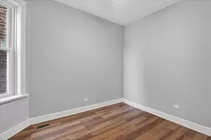 6229 S Bishop St, Chicago, IL 60636 - Photo 25