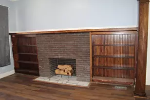 6229 S Bishop St, Chicago, IL 60636 - Photo 3