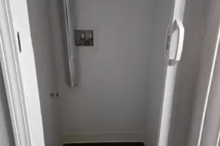 6229 S Bishop St, Chicago, IL 60636 - Photo 37