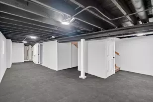 6229 S Bishop St, Chicago, IL 60636 - Photo 33