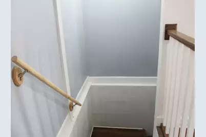 6229 S Bishop Street, Chicago, IL 60636 - Photo 7