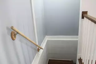 6229 S Bishop St, Chicago, IL 60636 - Photo 7