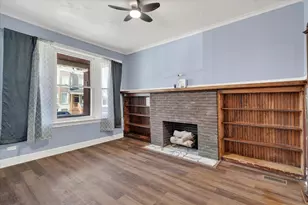 6229 S Bishop St, Chicago, IL 60636 - Photo 9