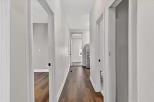 6229 S Bishop St, Chicago, IL 60636 - Photo 23