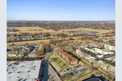 [Address not provided], Palatine, IL 60067 - Photo 17