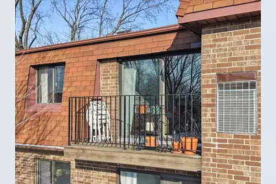 [Address not provided], Palatine, IL 60067 - Photo 15