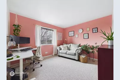 [Address not provided], Palatine, IL 60067 - Photo 13