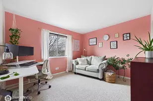 113 W Brandon Ct, Palatine, IL 60067 - Photo 13