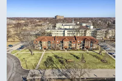 [Address not provided], Palatine, IL 60067 - Photo 19