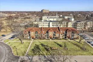 113 W Brandon Ct, Palatine, IL 60067 - Photo 19