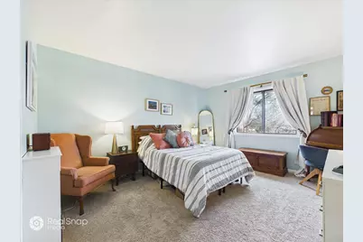 [Address not provided], Palatine, IL 60067 - Photo 9