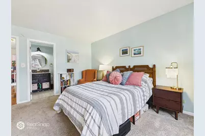 [Address not provided], Palatine, IL 60067 - Photo 11