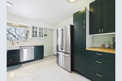 [Address not provided], Palatine, IL 60067 - Photo 5