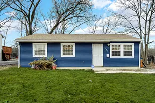 341 Boston St, Chicago Heights, IL 60411 - Photo 1