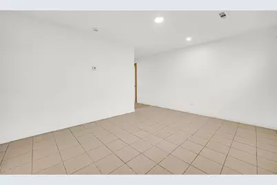 341 Boston Street, Chicago Heights, IL 60411 - Photo 11