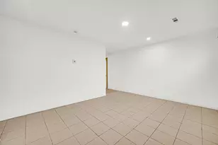 341 Boston St, Chicago Heights, IL 60411 - Photo 11