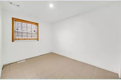 341 Boston Street, Chicago Heights, IL 60411 - Photo 13