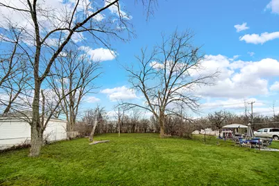 341 Boston Street, Chicago Heights, IL 60411 - Photo 3