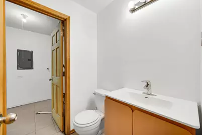 341 Boston Street, Chicago Heights, IL 60411 - Photo 9